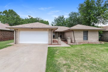 11520 Bel Air Pl Oklahoma City, OK 73120